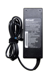 For HP 19.5V 4.62A 4.5*3.0mm AC adapter laptop charger Envy 17-j106tx Pavilion 15-e029TX M4 TPN-Q117 Q118 PPP012C-S 710413-001