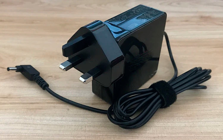 for ASUS 19V 3.42A Laptop AC adapter S4100U S4000UA U303L FL5900 A456U UX32VD UX301 U38N U303L FL5900 UX32V UX21A UX31A