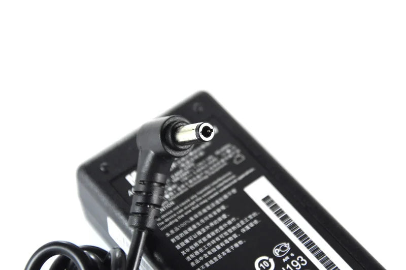 MDPOWER For BENQ Joybook P41 P41E P53 Q41 Notebook laptop power supply power AC adapter charger cord 19V 4.74A