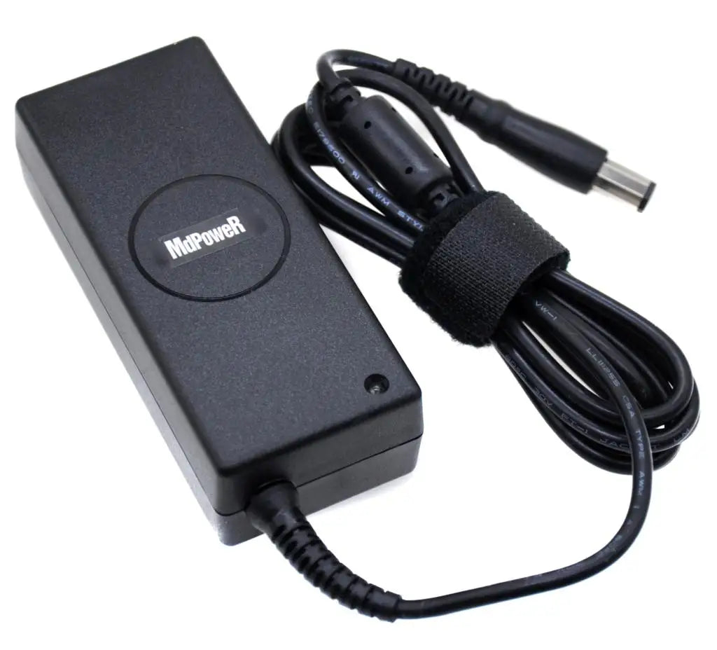 Original 19.5V 3.34A Laptop AC Adapter for Dell XPS 1330 1340 1440 M1318 M1330 M1340 M1440 M1530 X1 charger