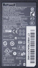 Original 19.5V 4.62A 90W Ac adapter laptop charger For HP 6777-001 773553-001 902991-001 TouchSmart 15-j063c 15-j000 CQ70 CQ71
