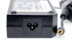 For Lenovo Thinkpad 20V 8.5A W520 W530 170W 42T5284  Notebook laptop supply power AC adapter charger cord