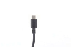 Original 65W 20V 3.25A Type C AC Adapter Laptop Charger for Lenovo ThinkPad 25 S1 2018 X380 yoga s2 2017/2018 X280 L380