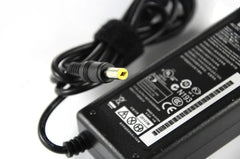 19V 3.42A 65W 5.5x1.7mm AC Adapter Charger for Acer Aspire 5315 5630 5735 5920 5535 5738 6920 7520 notebook Laptop power supply