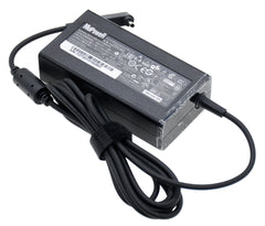 Original For ACER 19V 3.42A 65W 3.0*1.1mm laptop AC adapter charger Aspire S3 S5 S7 P3 Iconia C740 C720 Tab W500 W700 C740 C910