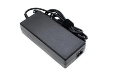 Original 19.5V 6.15A 120W FOR HP WASD AX030TX WASD 15-AX017TX AX032TX WASD 15-AX019TX AX033TX laptop power AC adapter charger