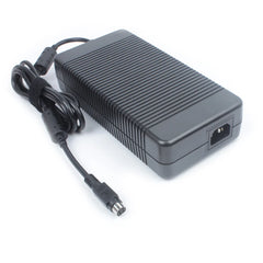 Genuine 19.5V 16.9A 330W DELTA AC Adapter For MSI GT80 GT80S GT73VR GT62VR SERIES GAMING Laptop Adapter Clevo P775DM3 A17-330P2A
