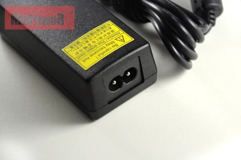 Original For TOSHIBA 19V 1.58A ADP-30JH A PA3743U-1ACA laptop supply power charger AC adapter AT100 Mini B500 NB201 NB200 NB300