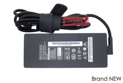 Genuine RC30-024801 AC power Adapter For Razer Blade 15 RZ09-03006E92 RZ09-02386W92 19.5v 11.8A 230W gaming Laptop Adapter