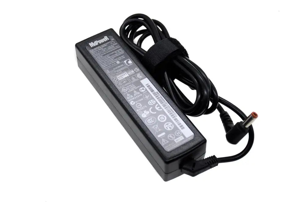 Original 20V 3.25A 65W 5.5*2.5mm For LENOVO PA-1650-56LC ADP-65KH B B450 B460 CPA-A065 power supply laptop AC adapter charger