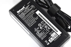 14V 3A For Samsung monitor AC Adapter Charger Power Supply AD-2014B PS30W-14J1 S24E390HL S22E360H S22A100N S19A100N S22A200B
