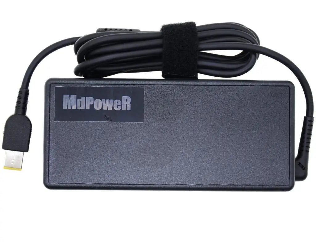 Original 20V 6.75A 135W For Lenovo Thinkpad T440p Y50-70 Y50-70 T440p T450p T460p T530 T540 T540p Laptop AC adapter Charger