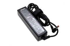 Original 20V 3.25A 65W For LENOVO G450 G460 G465 G475 K23 K26 K29 PA-1650-56LC S400 S405 power supply laptop AC adapter charger