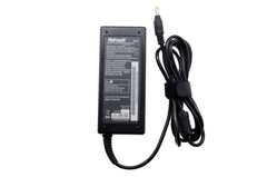 19V 3.42A 65W FOR HUAWEI MATEBOOK D MateBook B  MRC-W50 MRC-W60 MRC-W70 PL-W19 PL-W09  laptop AC adapter Charger power supply