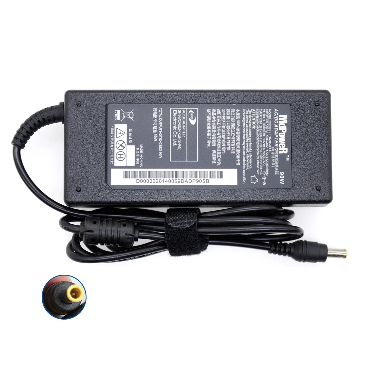 For samsung RC420 RC510 RC520 RC710 NP270E4E NP270E4V NP270E5E NP-P230 RF510 laptop power supply  AC adapter charger 19V 4.74A