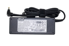 Genuine CF-AA5713A M1 M3 J1 ac power supply Adapter 15.6V 7.05A 110W charger for Panasonic CF-31 CF-52 CF-53 CF-D1N CF-54 CF33