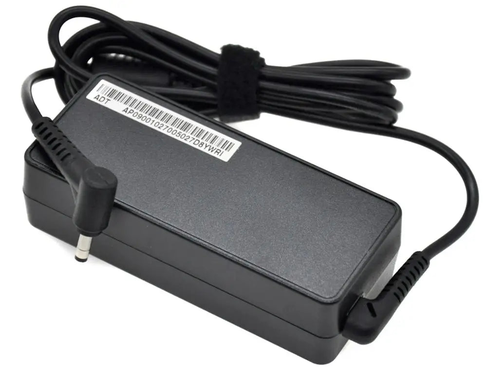 Original 20V 3.25A 65W 4.0*1.7 charger FOR lenovo yoga 710s 510s 310s-14 AC adapter power supply adlx65clge2a