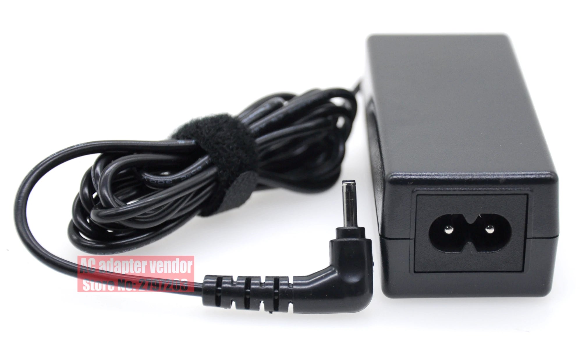 brand new FOR LG Laptop 19V 2.1A ADS-40SG-19-2 19040G 3.0mm*1.0mm AC adapter Power supply Charger cord EAY63128601 GRAM 15Z980-A