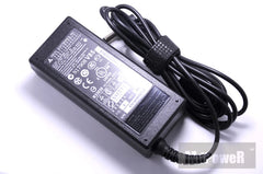 Original For ACER 19V 3.42A SADP-65KB B SADP-65JH laptop power AC adapter charger PA-1650-22 PA-1650-69 PA-1650-86 Aspire 5750Z