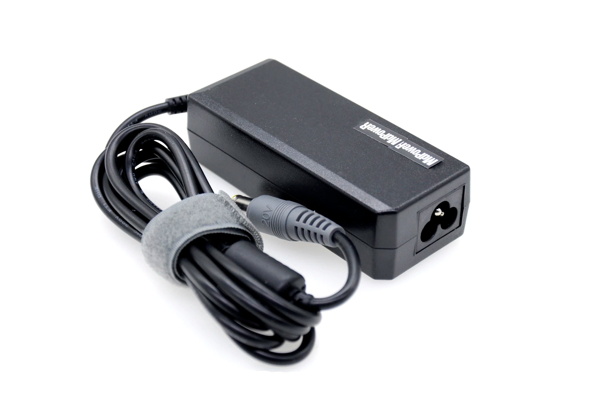 original 20V 3.25A AC Adapter Laptop Charger For Lenovo Thinkpad R60 R61 T60 T61P x220 X201i X61s x200 X60 X61 E40 X301 45N0119