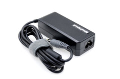 original 20V 3.25A AC Adapter Laptop Charger For Lenovo Thinkpad R60 R61 T60 T61P x220 X201i X61s x200 X60 X61 E40 X301 45N0119