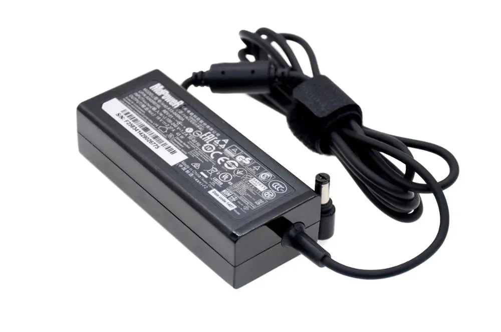 Original For ACER 19V 2.37A 45W 5.5*1.7mm laptop AC adapter charger ES1-512 711 PA-1450-26 ES1-512 ES1-531 ES1-411 ES1-331 721