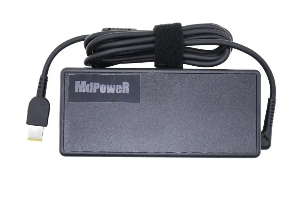 Original 20V 6.75A 135W For Lenovo Thinkpad T440p Y50-70 Y50-70 T440p T450p T460p T530 T540 T540p Laptop AC adapter Charger