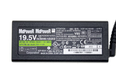 Original For SONY VAIO 19.5V 3.3A 65W VGP-AC19V43/ V44/ V48/ V49/ V63/ V64 laptop supply power AC adapter charger