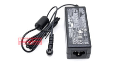 new Original FOR LG 19V 1.7A ADS-40SG-19-3 19032G AC adapter Power supply Charger cord