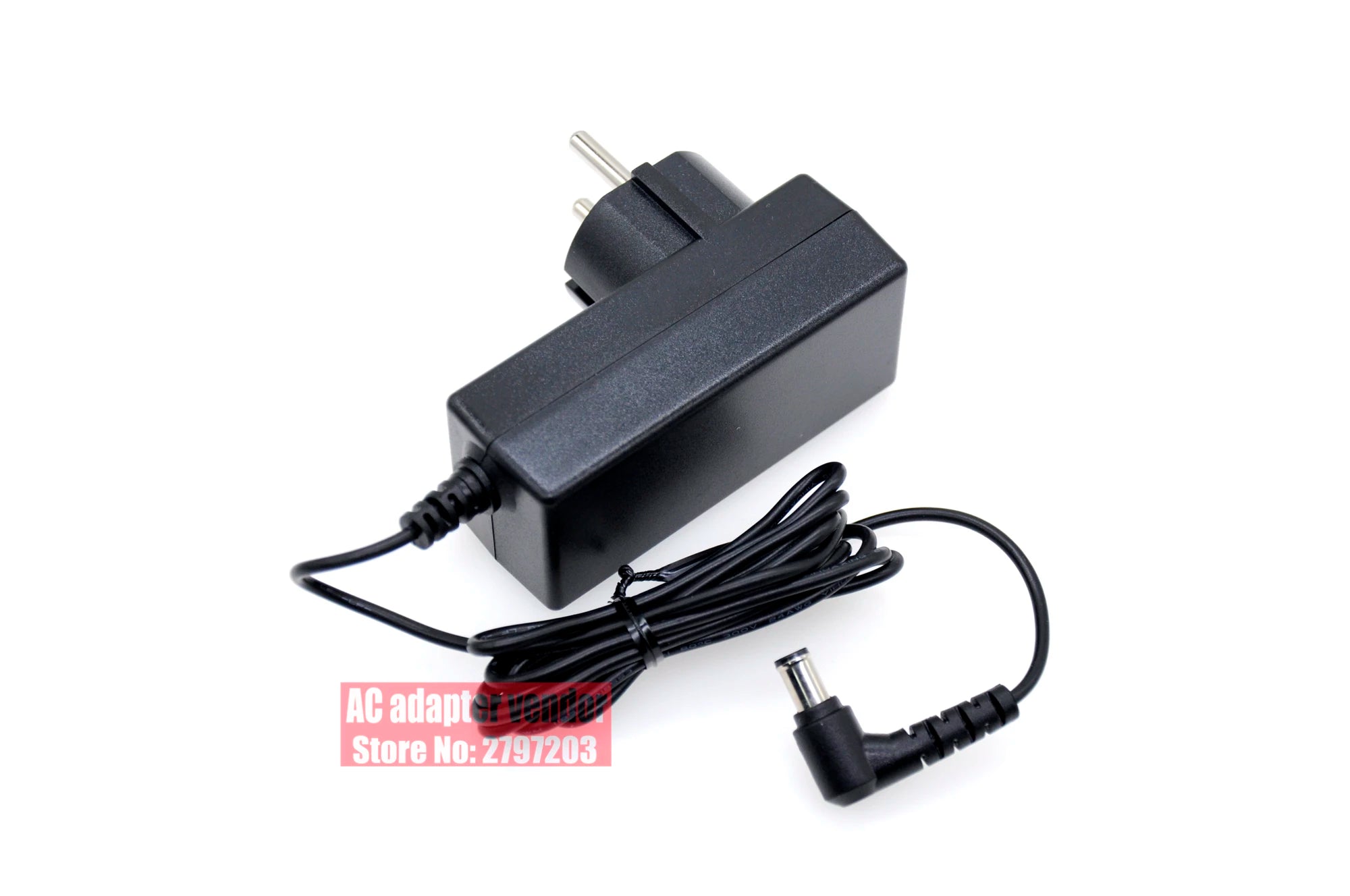 Original new FOR LG 19V 1.3A ADS-40FSG-19 19025GPG-1 ADS-25FSF-19 AC adapter Power supply Charger UK EU US plug
