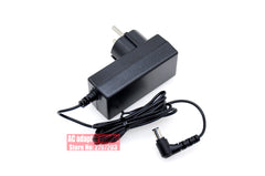 Original new FOR LG 19V 1.3A ADS-40FSG-19 19025GPG-1 ADS-25FSF-19 AC adapter Power supply Charger UK EU US plug