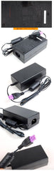 ORIGINAL for HP printer Scanner 0957-2105 32V 1560mA AC Adapter Charger Power supply 0957-2271 0957-2230 C6288 C7288 C8188 B8558