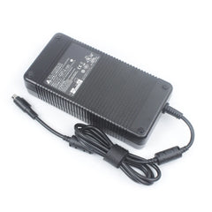 Genuine 19.5V 16.9A 330W DELTA AC Adapter For MSI GT80 GT80S GT73VR GT62VR SERIES GAMING Laptop Adapter Clevo P775DM3 A17-330P2A
