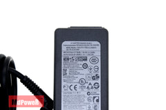 Original 12V 3.33A 40W AA-PA3N40W Ac Adapter For Samsung AD-4012NHF ADP-40MH XE500T1C 300T XE300TZC XE303C12 XE700T1C