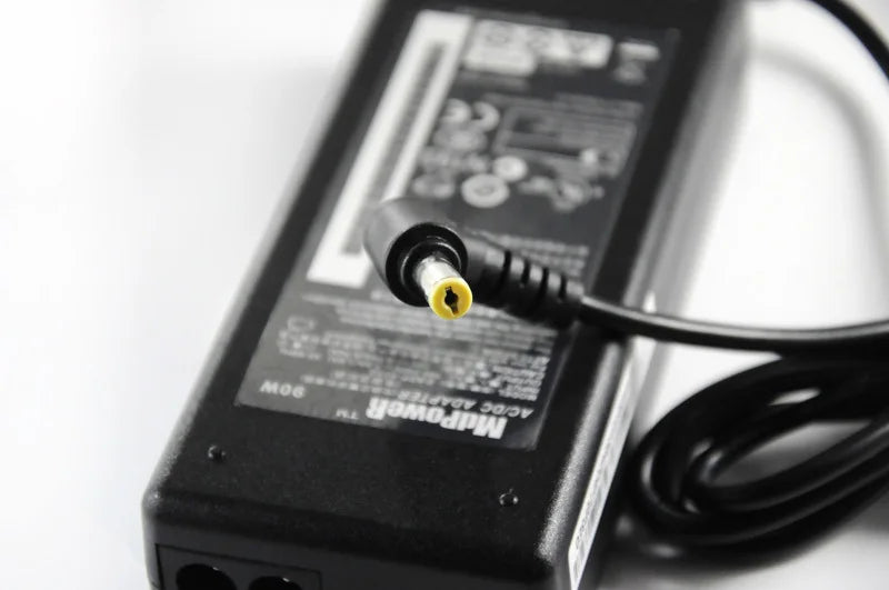 For ACER ADP-90CD DB ADP-90SB BB HA-A0904A3 ADP-90CD DB CPA09-A065N1 laptop power supply power AC adapter charger cord 19V 4.74A