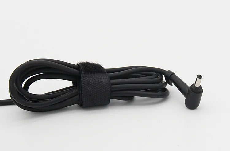 for ASUS 19V 3.42A Laptop AC adapter S4100U S4000UA U303L FL5900 A456U UX32VD UX301 U38N U303L FL5900 UX32V UX21A UX31A