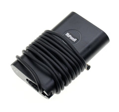 Original 19.5V 3.34A 65W AC Adapter Charger for Dell Latitude 15-3000 3550 3560 LA65NM130 E5250 E5450 E5440 DA65NM130 7.4*5.0MM