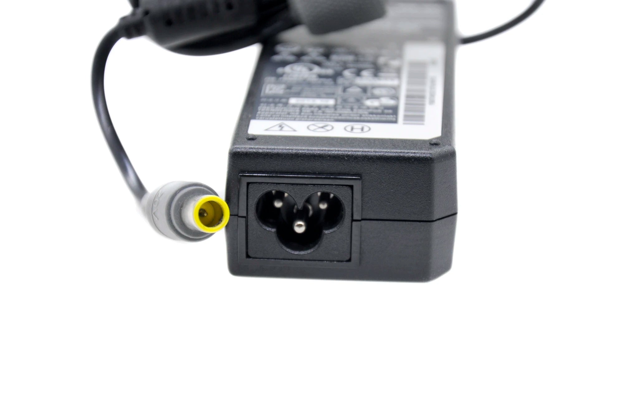 original 20V 4.5A AC Adapter Laptop Charger For Lenovo Thinkpad E420 E430c E545 E425 B480 B490 T420 T430 V480 V580 SL410 T510