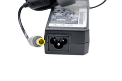 original 20V 4.5A AC Adapter Laptop Charger For Lenovo Thinkpad E420 E430c E545 E425 B480 B490 T420 T430 V480 V580 SL410 T510