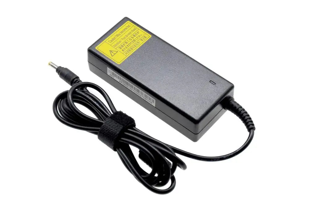 19V 3.42A 65W FOR HUAWEI MATEBOOK D MateBook B  MRC-W50 MRC-W60 MRC-W70 PL-W19 PL-W09  laptop AC adapter Charger power supply