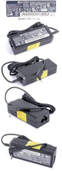 Original For ACER 19V 2.37A 45W 3.0*1.1mm laptop AC adapter charger Swift 3 SF314-52G SF314-54  SP315 Switch 3 SW312 ADP-45HE B