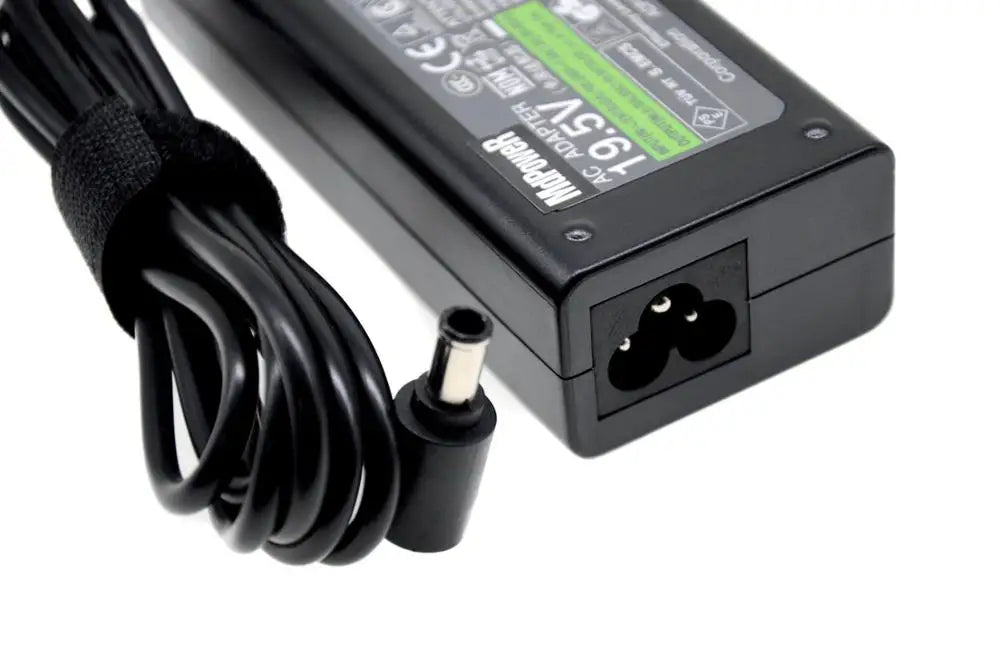 Original For SONY 19.5V 4.7A VGP-AC19V26 VGP-AC19V10 VGP-AC19V14 VGP-AC19V32 AC19V51 laptop supply power AC adapter charger