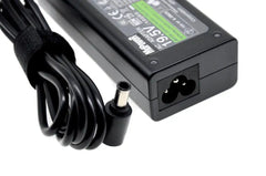 Original For SONY 19.5V 4.7A VGP-AC19V26 VGP-AC19V10 VGP-AC19V14 VGP-AC19V32 AC19V51 laptop supply power AC adapter charger