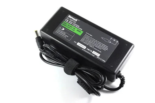 MDPOWER For SONY VIAO VGN-CR31/P CR31/W CR322H Notebook laptop power supply power AC adapter charger cord 19.5V 4.7A