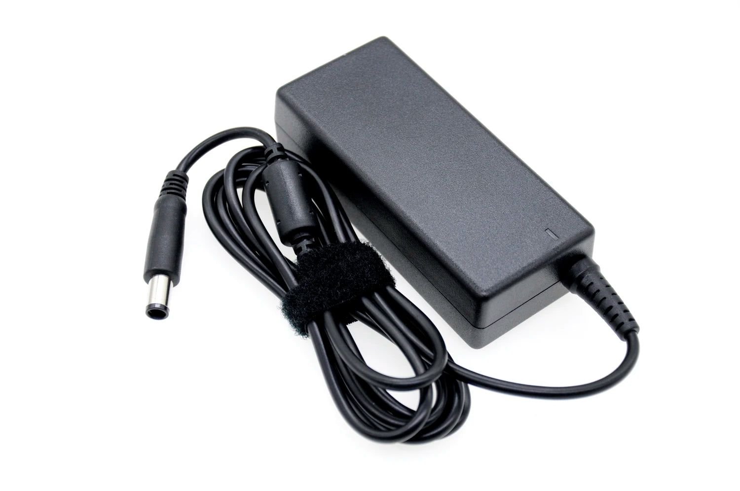 Original 19.5V 3.34A 65W AC Adapter Charger for Dell Vostro E5450 E5470 E5490 E6230 E6420 E6430 E7240 E7250 E7270 E7280 E7420