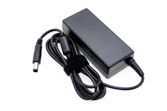 Original 19.5V 3.34A 65W AC Adapter Charger for Dell Vostro E5450 E5470 E5490 E6230 E6420 E6430 E7240 E7250 E7270 E7280 E7420
