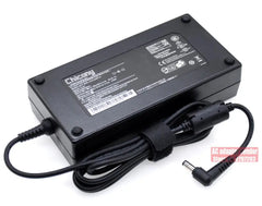Genuine A12-230P1A 19.5V 11.8A 230W power charger adapter Chicony ADP-230EB T A17-230P1A for CLEVO P671HS-G ZX8-CR5S1 ac adapter