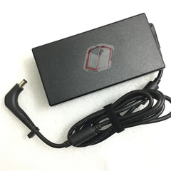 Original FOR SAMSUNG 19.5V 9.23A PSCV181101A 180W Laptop Charger AC adapter supply BA44-00352A PA-1181-96 AD-18019A NP850XAC