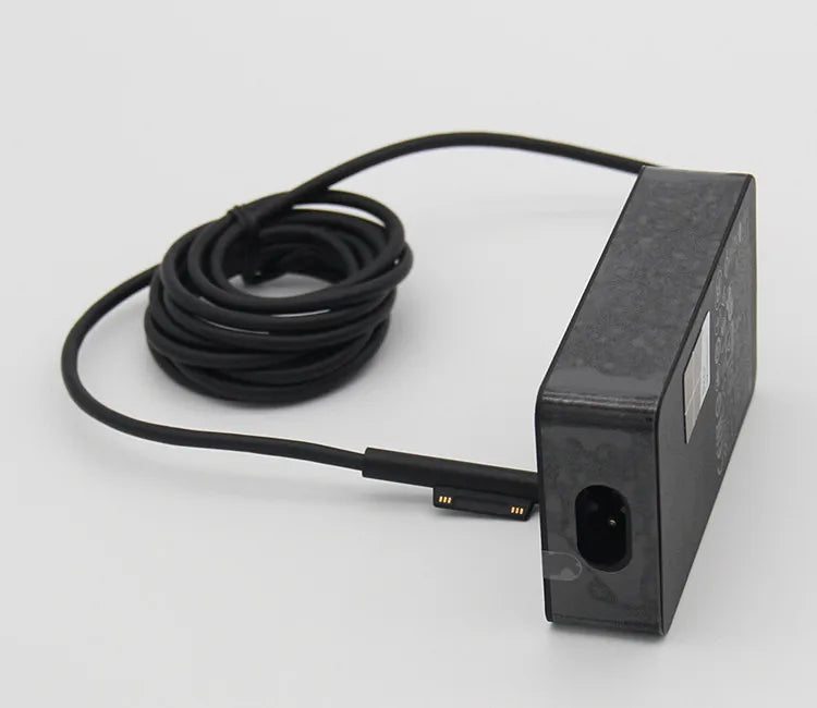 12V 2.58A 36W battery charger for Microsoft Surface Pro 3 Pro 4 core i5 i7 1631 1724 1625