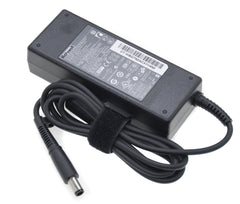 Original 19.5V 4.62A 90W Ac adapter laptop charger For HP 6777-001 773553-001 902991-001 TouchSmart 15-j063c 15-j000 CQ70 CQ71